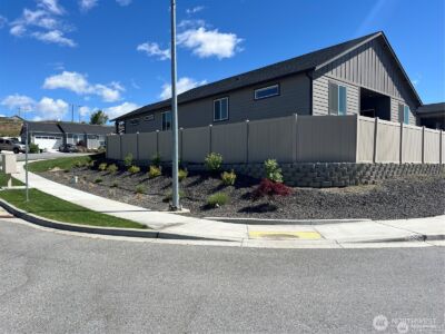 813 Madeleine Court , East Wenatchee, WA 98802 - Photo 5