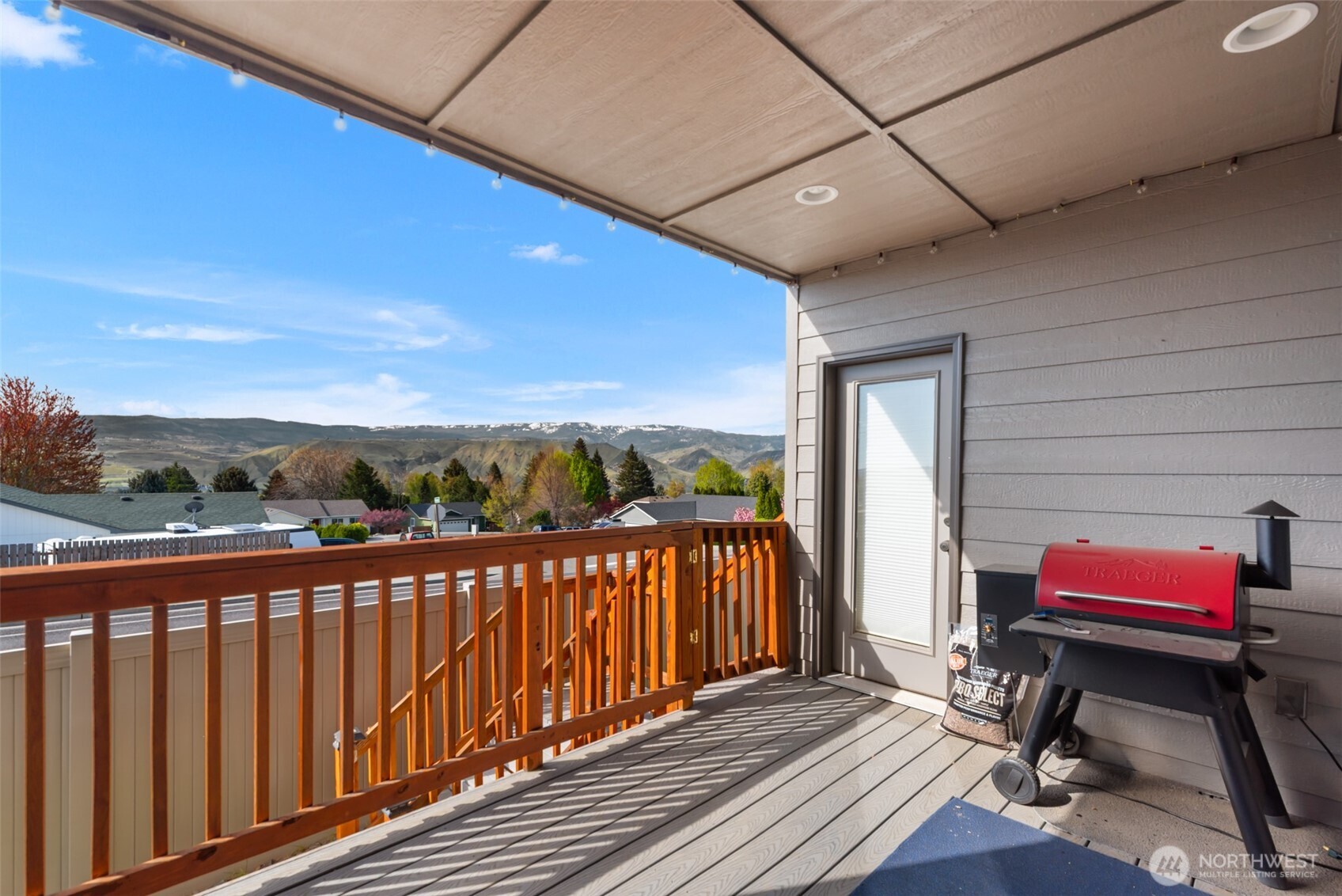 813 Madeleine Court , East Wenatchee, WA 98802