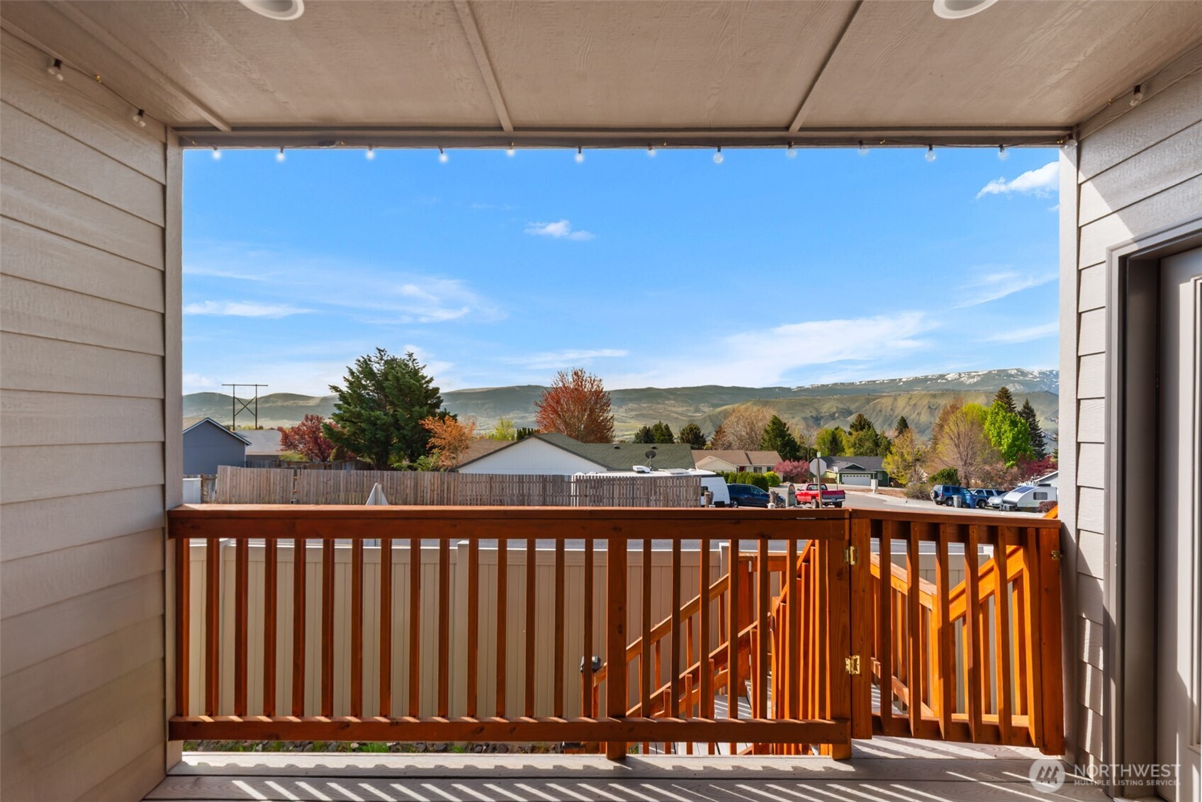 813 Madeleine Court , East Wenatchee, WA 98802