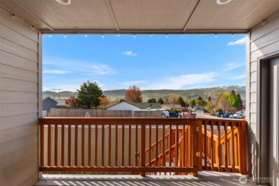 813 Madeleine Court , East Wenatchee, WA 98802 - Photo 7