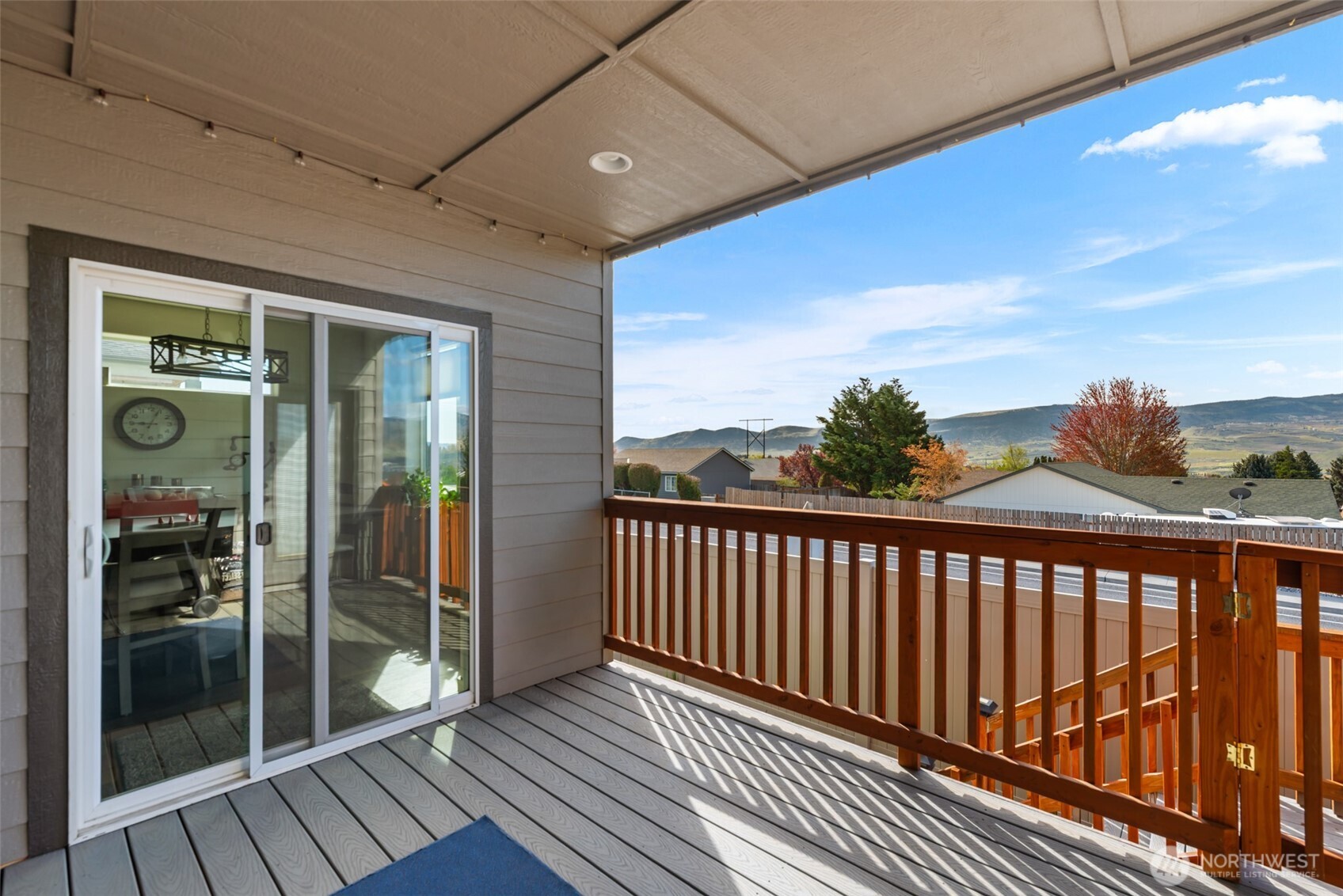 813 Madeleine Court , East Wenatchee, WA 98802