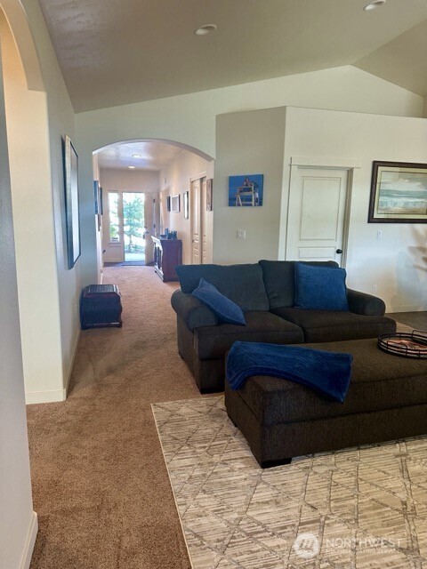 813 Madeleine Court , East Wenatchee, WA 98802