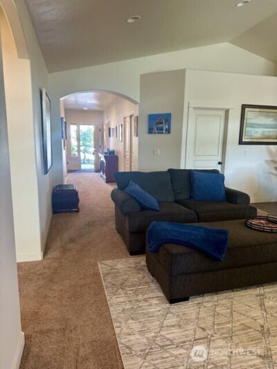 813 Madeleine Court , East Wenatchee, WA 98802 - Photo 10