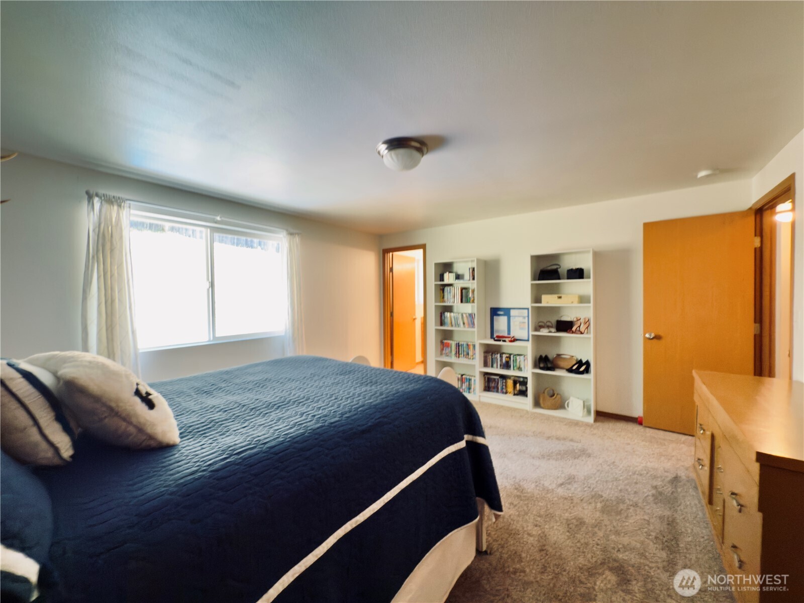 2037 Delameter Road , Castle Rock, WA 98611