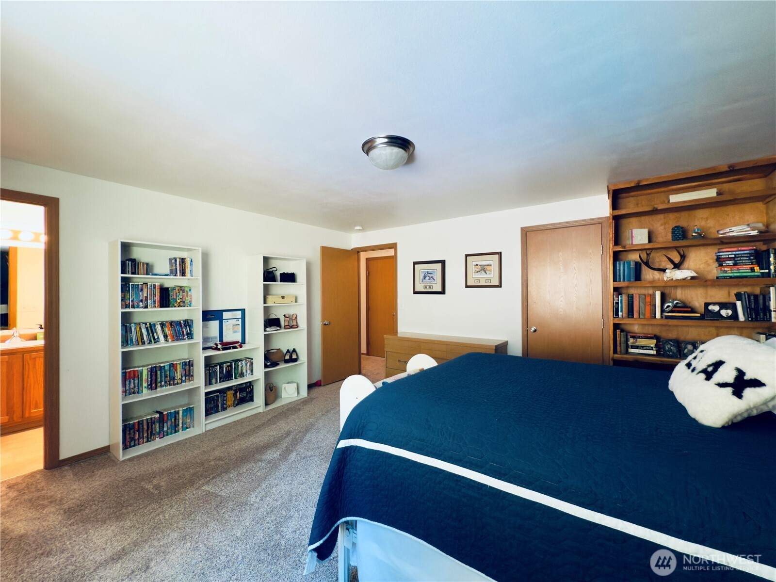 2037 Delameter Road , Castle Rock, WA 98611