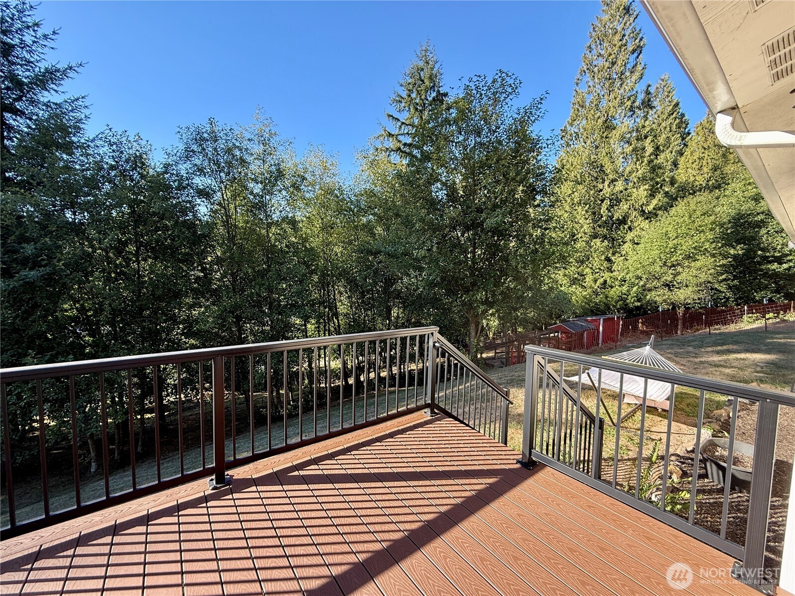 2037 Delameter Road , Castle Rock, WA 98611