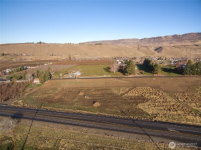 0 Riverside Drive , Rock Island, WA 98850 - Photo 12