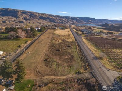 0 Riverside Drive , Rock Island, WA 98850 - Photo 13
