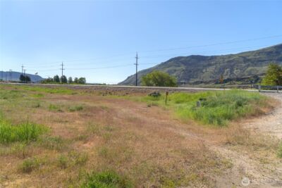 0 Riverside Drive , Rock Island, WA 98850 - Photo 20
