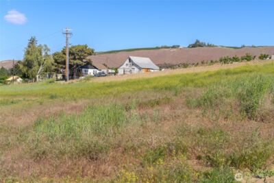 0 Riverside Drive , Rock Island, WA 98850 - Photo 26