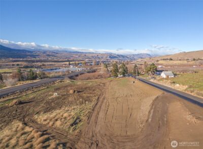 0 Riverside Drive , Rock Island, WA 98850 - Photo 9
