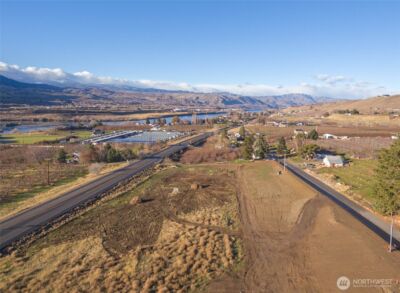 0 Riverside Drive , Rock Island, WA 98850 - Photo 10
