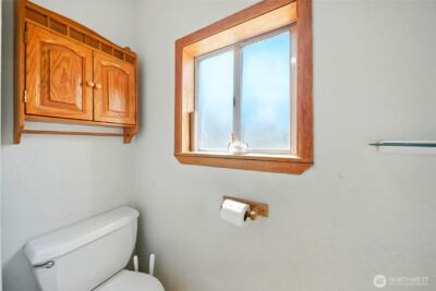 712 N Rose Street , Walla Walla, WA 99362 - Photo 12