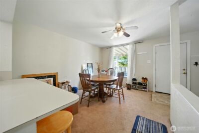 712 N Rose Street , Walla Walla, WA 99362 - Photo 13