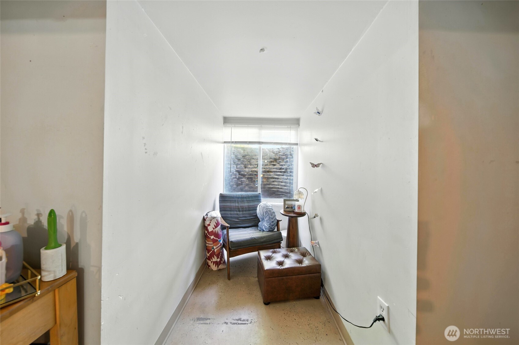 712 N Rose Street , Walla Walla, WA 99362