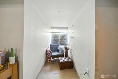 712 N Rose Street , Walla Walla, WA 99362 - Photo 14