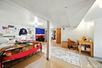 712 N Rose Street , Walla Walla, WA 99362 - Photo 15