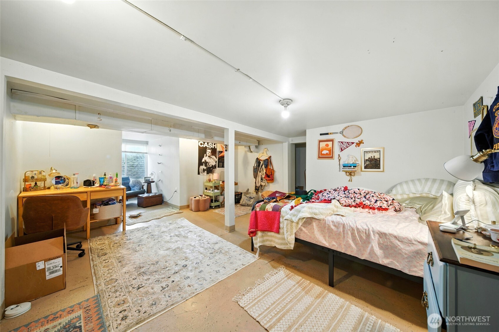 712 N Rose Street , Walla Walla, WA 99362