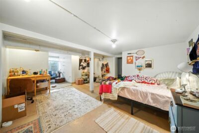 712 N Rose Street , Walla Walla, WA 99362 - Photo 16