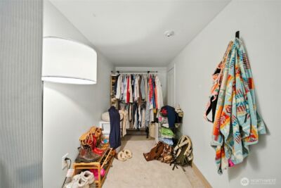 712 N Rose Street , Walla Walla, WA 99362 - Photo 17