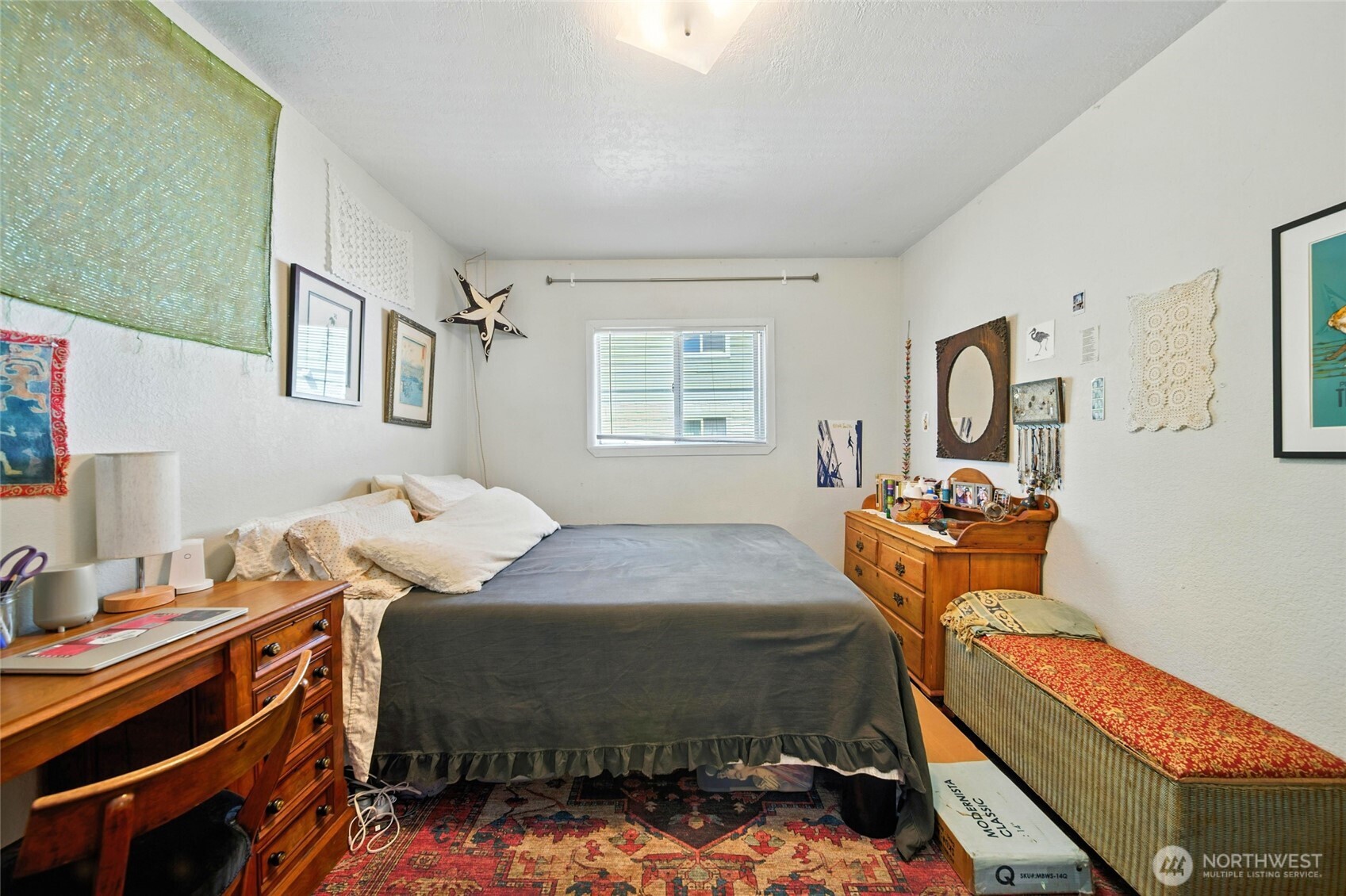 712 N Rose Street , Walla Walla, WA 99362