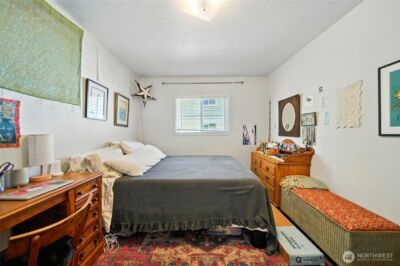 712 N Rose Street , Walla Walla, WA 99362 - Photo 18