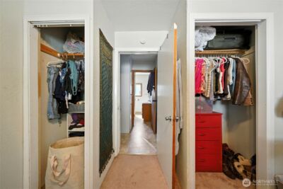 712 N Rose Street , Walla Walla, WA 99362 - Photo 19