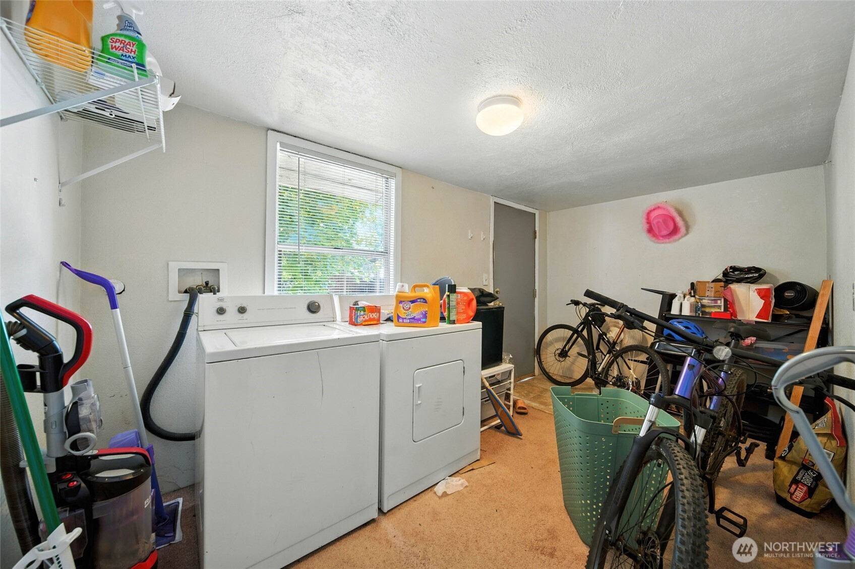 712 N Rose Street , Walla Walla, WA 99362