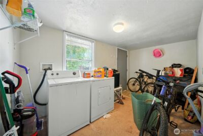 712 N Rose Street , Walla Walla, WA 99362 - Photo 20