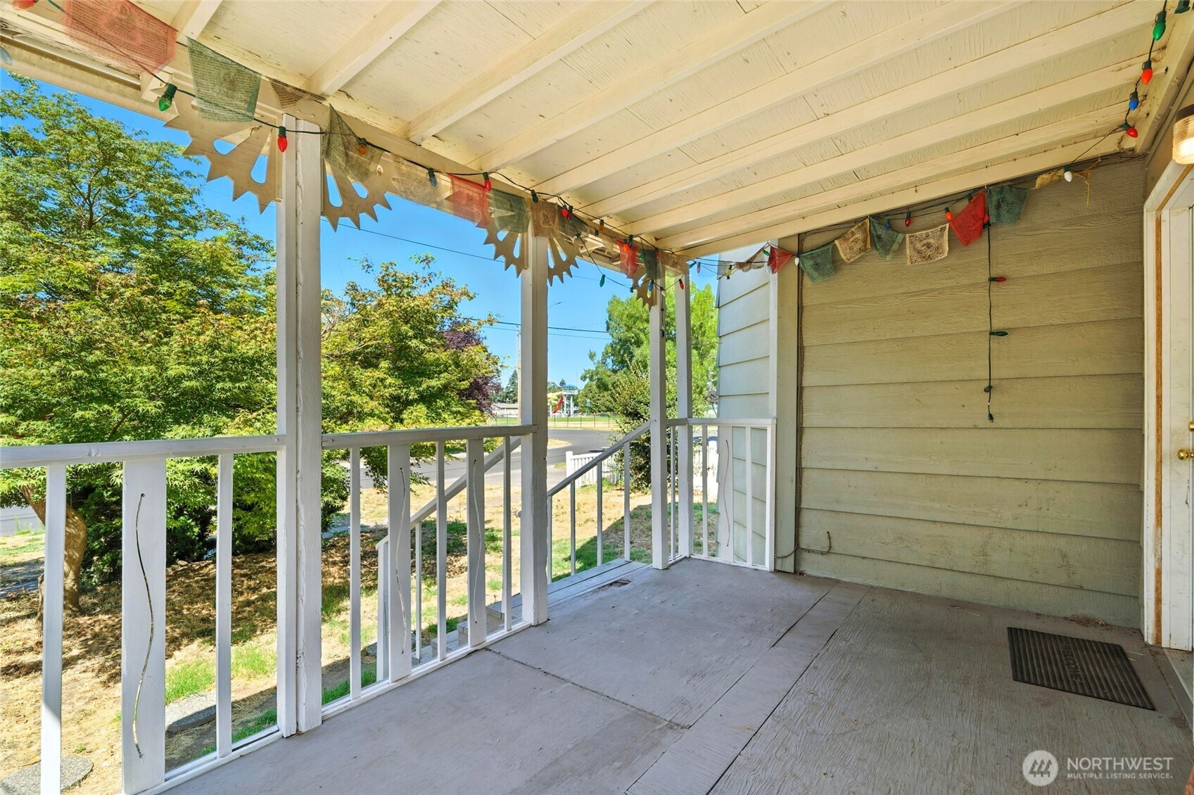 712 N Rose Street , Walla Walla, WA 99362