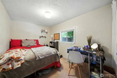 712 N Rose Street , Walla Walla, WA 99362 - Photo 21