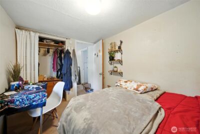 712 N Rose Street , Walla Walla, WA 99362 - Photo 22