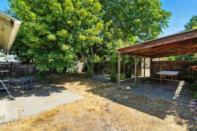 712 N Rose Street , Walla Walla, WA 99362 - Photo 23