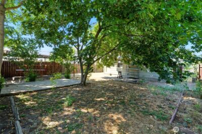 712 N Rose Street , Walla Walla, WA 99362 - Photo 24