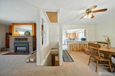 712 N Rose Street , Walla Walla, WA 99362 - Photo 4