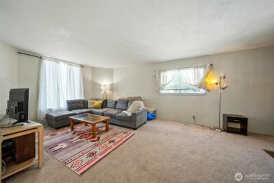 712 N Rose Street , Walla Walla, WA 99362 - Photo 5