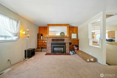 712 N Rose Street , Walla Walla, WA 99362 - Photo 6