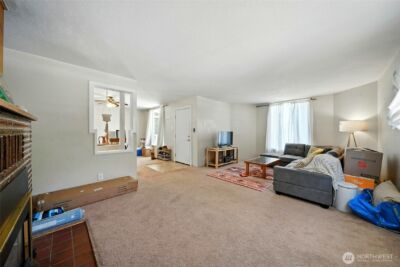 712 N Rose Street , Walla Walla, WA 99362 - Photo 7