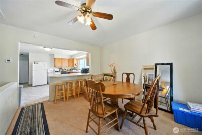 712 N Rose Street , Walla Walla, WA 99362 - Photo 8