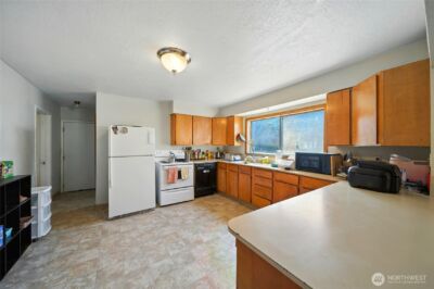 712 N Rose Street , Walla Walla, WA 99362 - Photo 9