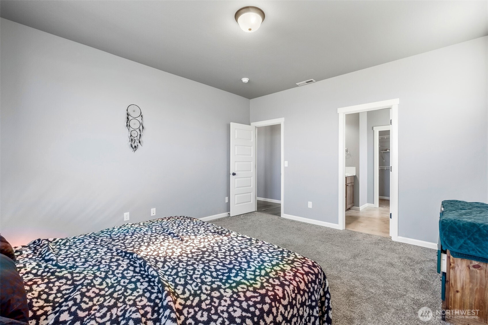 1019 Hilltop Ave NE , Quincy, WA 98848