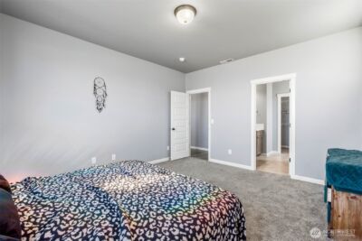 1019 Hilltop Ave NE , Quincy, WA 98848 - Photo 17