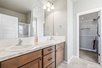 1019 Hilltop Ave NE , Quincy, WA 98848 - Photo 18