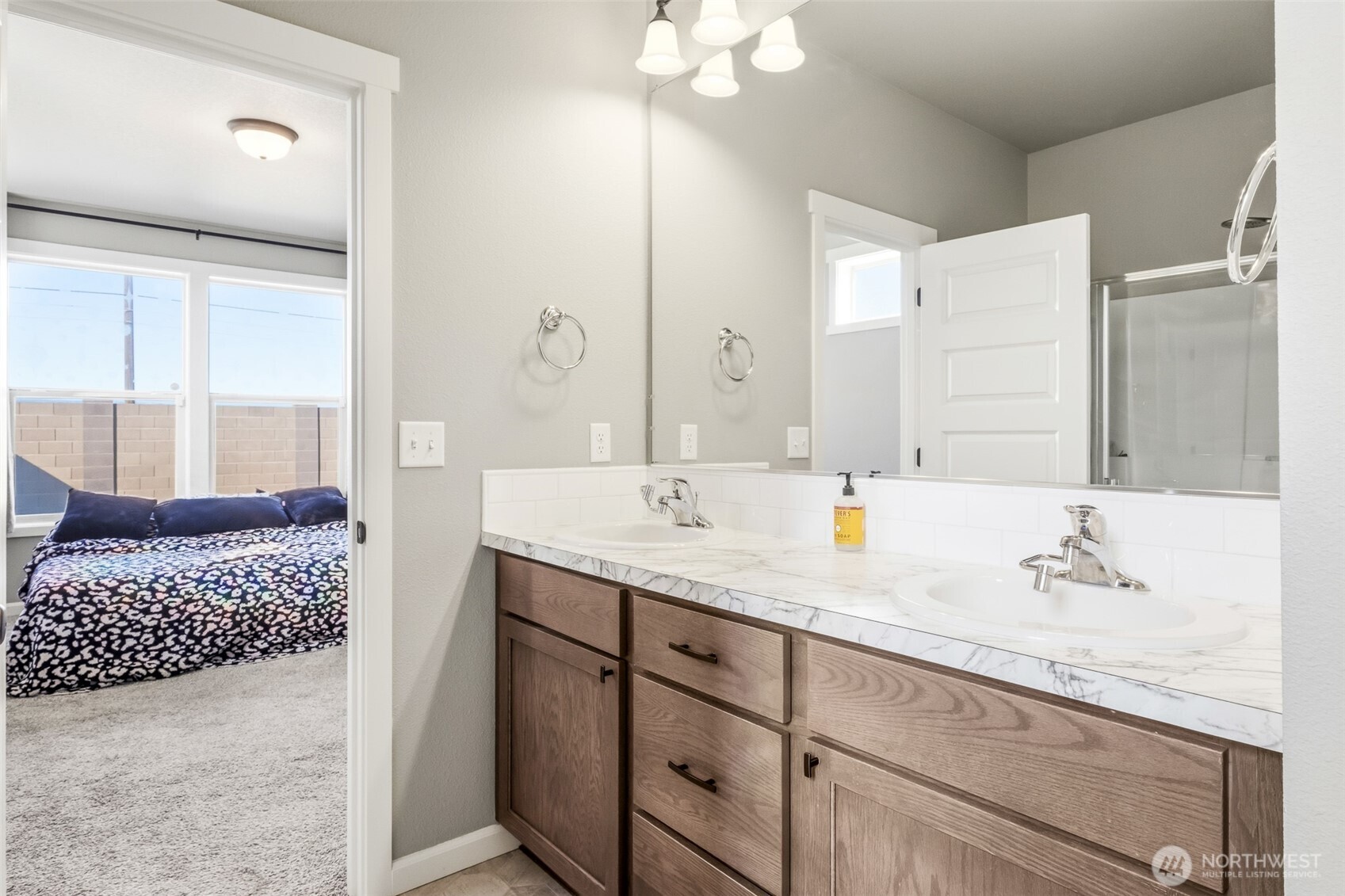 1019 Hilltop Ave NE , Quincy, WA 98848