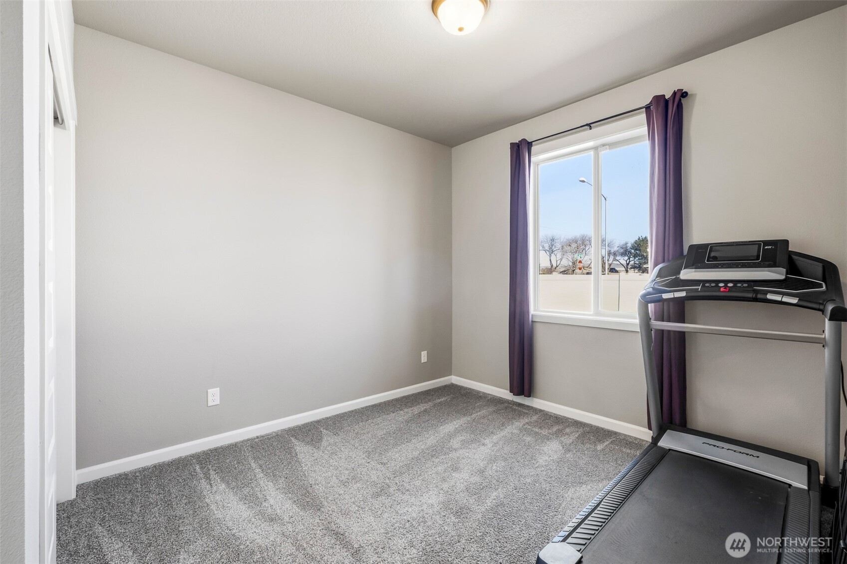 1019 Hilltop Ave NE , Quincy, WA 98848