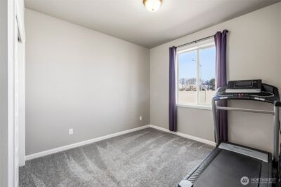 1019 Hilltop Ave NE , Quincy, WA 98848 - Photo 21