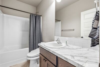1019 Hilltop Ave NE , Quincy, WA 98848 - Photo 22