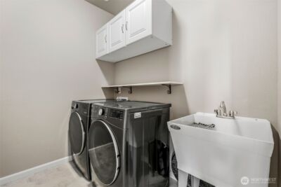 1019 Hilltop Ave NE , Quincy, WA 98848 - Photo 23