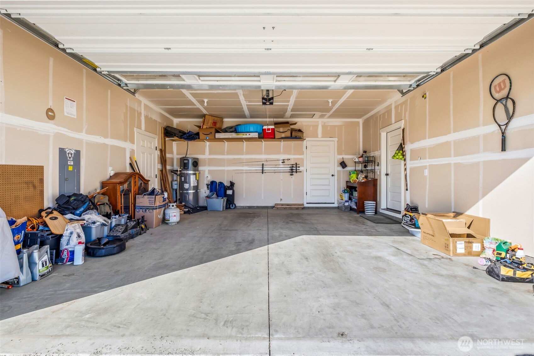 1019 Hilltop Ave NE , Quincy, WA 98848