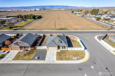 1019 Hilltop Ave NE , Quincy, WA 98848 - Photo 26